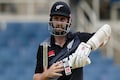 NZ captain Kane Williamson to miss ICC World Cup opener against England due to knee rehabilitation