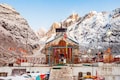 Temple tourism alert: GenZ-favourite Kedarnath Dham to reopen after winters on this date