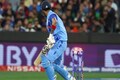 T20 World Cup: Opener KL Rahul has team's backing despite twin failures against Pakistan and Netherlands