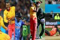 T20 World Cup 2022: From IND vs PAK to BAN vs ZIM, visit the five dramatic last-over finishes