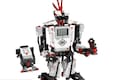 Lego to discontinue Mindstorms kits by end of the year: Report