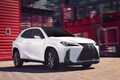 Lexus to launch UX in India; check expected price, features, specs and more