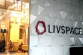KKR backed Livspace sets aside $100 Million for acquisitions