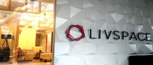 KKR backed Livspace sets aside $100 Million for acquisitions