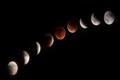Partial lunar eclipse on October 28; when and where to see it in India