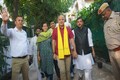 Delhi Deputy CM alleges CBI told him to quit AAP & join BJP, 'or else…'
