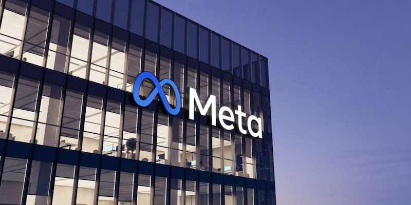 Meta is planning for a large scale layoff this week: Report