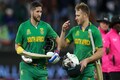 India vs South Africa T20 World Cup 2022 Highlights: David Miller powers SA to victory in thriller at Perth