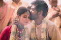 Nayanthara-Vignesh twins: Tamil Nadu to probe rumoured surrogacy; what does the law say?