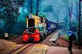 Neral-Matheran toy train service whistles again after three years