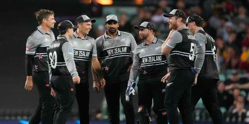 Afghanistan vs New Zealand, T20 World Cup Super 12 Match: Preview, betting odds, fantasy picks and where to watch live