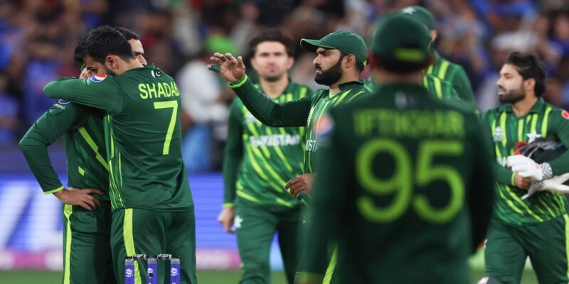 Netherlands vs Pakistan, T20 World Cup Super 12 Match: Preview, betting odds, fantasy picks and where to watch live