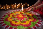 Tamil New Year Puthandu 2023: Date, history, and wishes to share