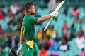 South Africa vs Bangladesh, T20 World Cup 2022: Rossouw (109), Nortje (4/10) dazzle as Proteas thump BAN