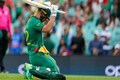 South Africa vs Bangladesh, T20 World Cup 2022: Rossouw scores first ton of the tournament as SA rout BAN by 104 runs