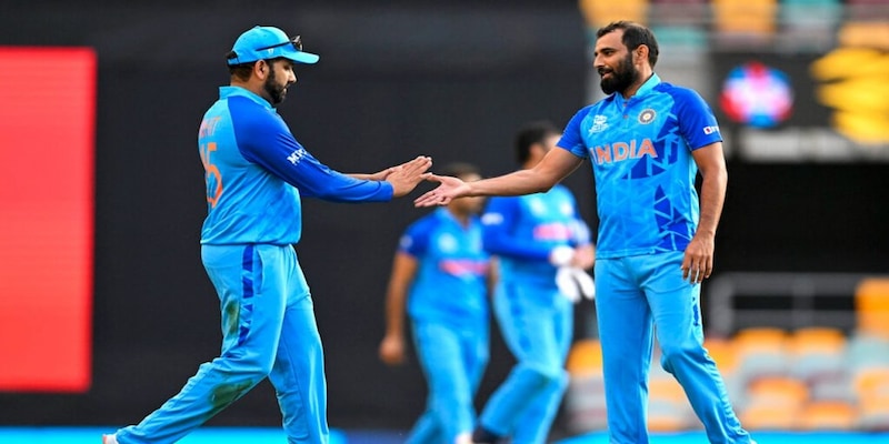 T20 World Cup: Rohit Sharma’s India more prepared this time for Pakistan at mega event in Australia