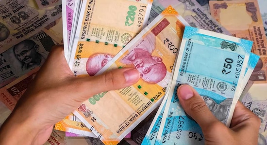 In Budget 2023, Finance Minister Nirmala Sitharaman announced that the relief in personal income tax is expected to raise disposable income and transition taxpayers to the new tax regime. The government introduced a slew of changes to the 'new income tax slab' in order to reduce the tax liabilities for middle class individuals. As part of its Budget 2023 announcement, Finance Minister Nirmala Sitharaman said that the tax rebate has been extended on income up to Rs 7 lakh in new tax regime as per Section 87A, as against Rs 5 lakh.