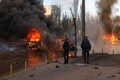 How much Russia splurged on latest revenge strikes in Ukraine