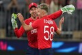 ENG vs AFG Highlights, T20 World Cup: Sam Curran’s record-breaking performance fires England to victory WC opener