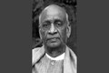 Sardar Vallabhbhai Patel death anniversary: Lesser-known facts about the Iron Man of India
