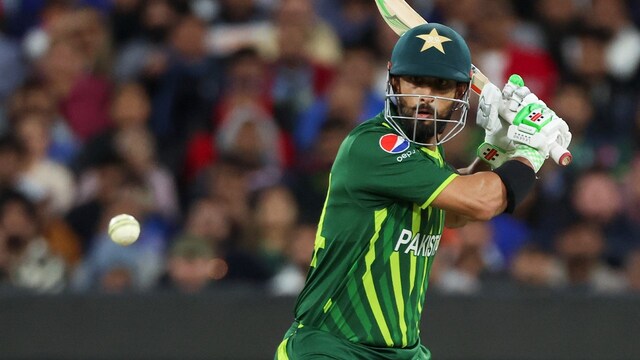India vs Pakistan, T20 World Cup 2022 Highlights: Virat Kohli plays a ...