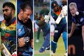 Sri Lanka vs Namibia, T20 World Cup: Top Fantasy Team picks as both sides target fast start in tournament