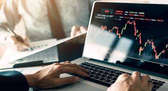 KFin Technologies, stocks to watch, top stocks, KFin Technologies, stocks to watch, top stocks,