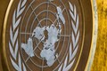 Today is United Nations Day: Know its history, significance and theme