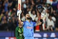 India vs Pakistan, T20 World Cup 2022: Virat Kohli comes up with a magical innings in sensational IND win over PAK