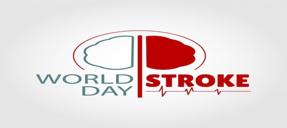 World Stroke Day: All you need to know about symptoms, prevention and treatment