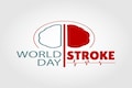 World Stroke Day 2023: Significance, symptoms and preventive measures