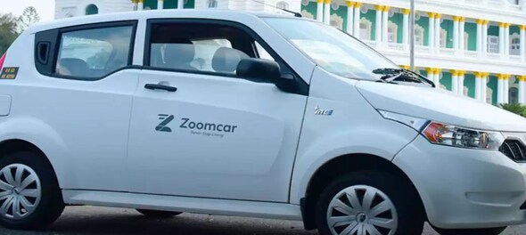 More customers choosing road travel with Zoomcar, DriveU, QuickRide: Simpl
