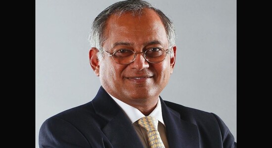 CNBCTV18 CNBCTV18
