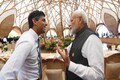 In Photos | G20 Summit 2022: PM Modi meets Rishi Sunak, Joe Biden & other world leaders