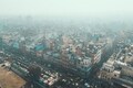 Delhi most polluted city in India in 2022 — Here's the top 10 list