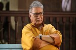 RIP Vikram Gokhale: From Aaghaat to Anumati, 5 films you must watch of the veteran actor