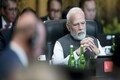 G20 Summit 2022 Highlights:  PM Narendra Modi meets Chinese President Xi Jinping and US Secretary of State Antony Blinken