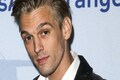 Aaron Carter, singer and brother of Backstreet Boys' Nick Carter, found dead in home