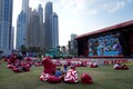 FIFA World Cup 2022 Qatar: How Dubai will benefit