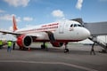Jyotiraditya Scindia inaugurates Air India's Mumbai-San Francisco direct flight