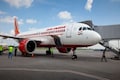 Air India orders 470 aircraft from Airbus, Boeing, first arrivals expected in late 2023