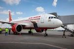 Air India flight to San Francisco diverted to Russia as engine glitch disrupts journey