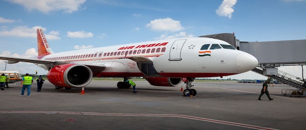 Air India passenger booked for smoking on flight refuses to pay bail amount, opts for jail