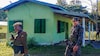 Meghalaya post-poll violence: Several injured, one found dead, curfew in Sahsniang village