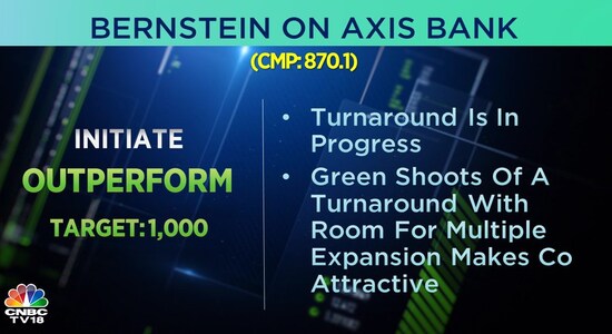 CNBCTV18