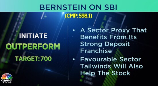 CNBCTV18