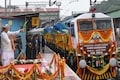 Indian Railways’ Bharat Gaurav train to embark on Ramayana Yatra on April 7