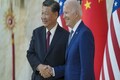 US military talks with China are priority at Joe Biden-Xi Jinping summit