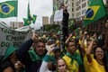 Brazil: Supporters of Jair Bolsonaro call on military to intervene after Lula victory