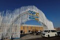 COP27: India flags concerns over rich nations' efforts to extend scope of mitigation to agriculture